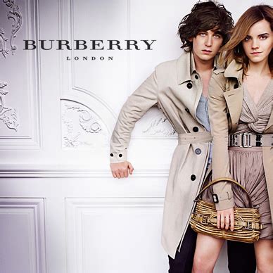 burberry sale|burberry sale online shop.